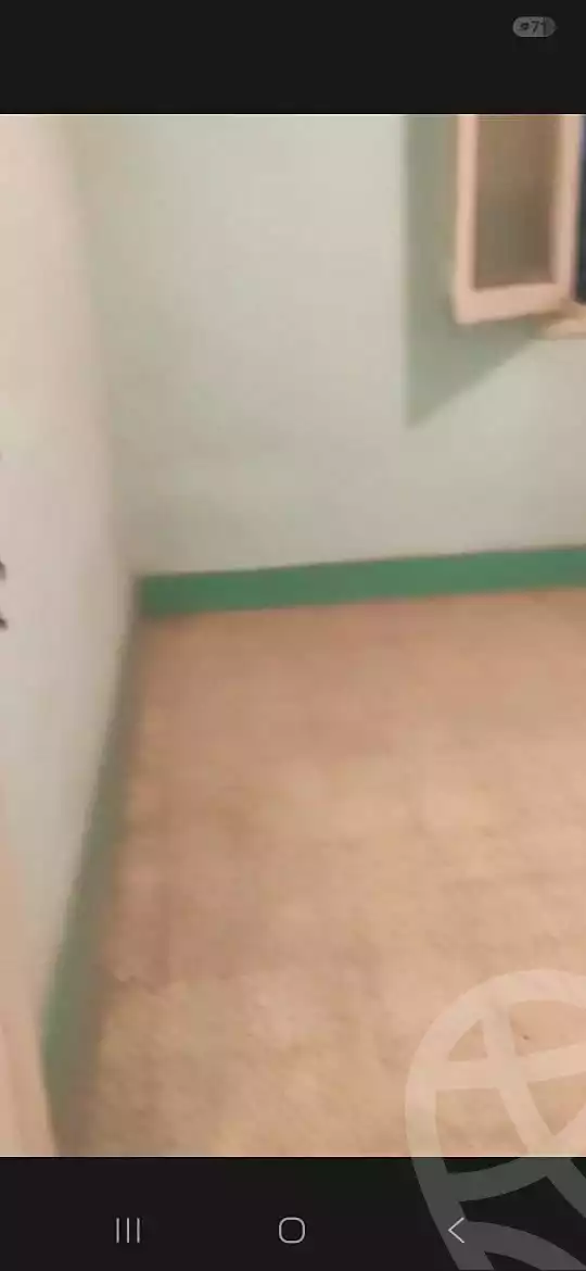 https://aqarmap.com.eg/ar/listing/7276895-for-sale-cairo-helwan-hadayek-helwan-masaken-el-dobat