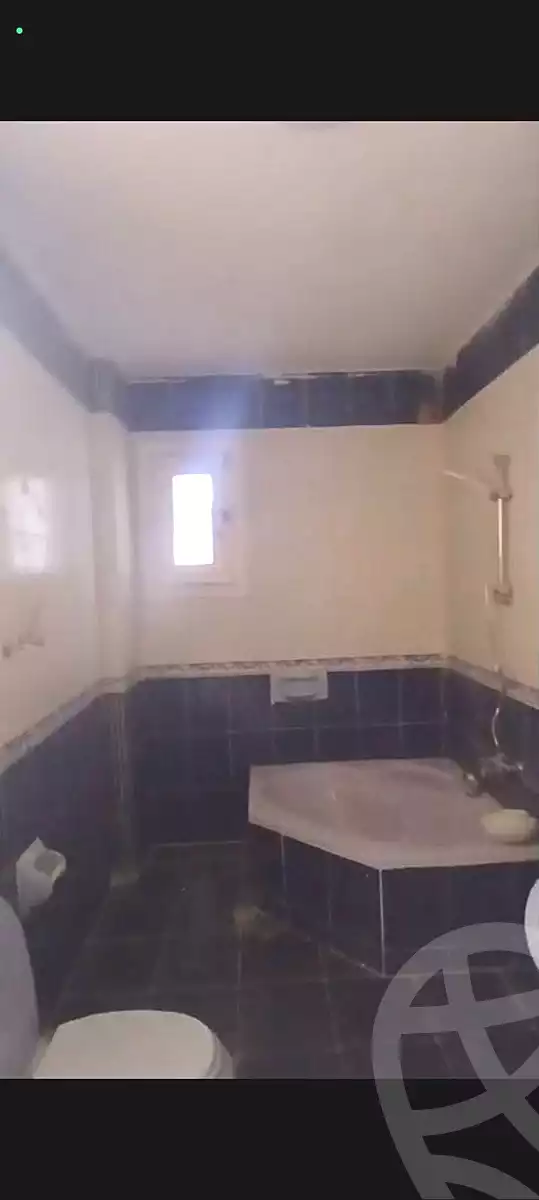 https://aqarmap.com.eg/ar/listing/7276906-for-sale-alexandria-al-agamy-bw-ywsf