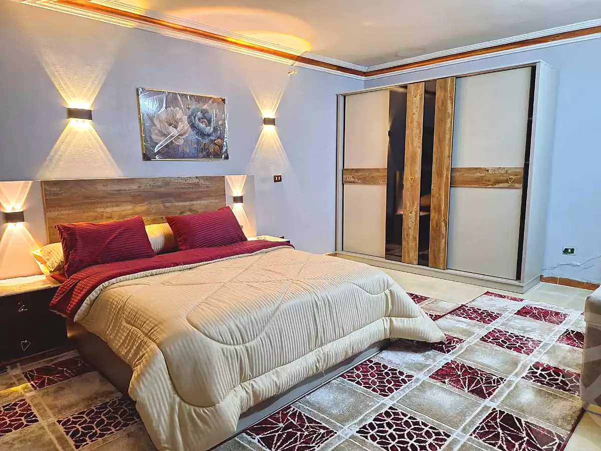 https://aqarmap.com.eg/ar/listing/7276911-for-rent-cairo-dokki-msdq