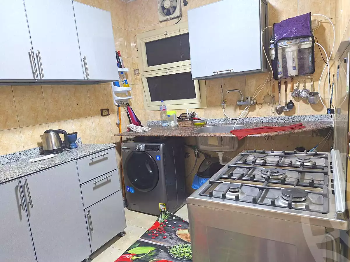 https://aqarmap.com.eg/ar/listing/7276911-for-rent-cairo-dokki-msdq