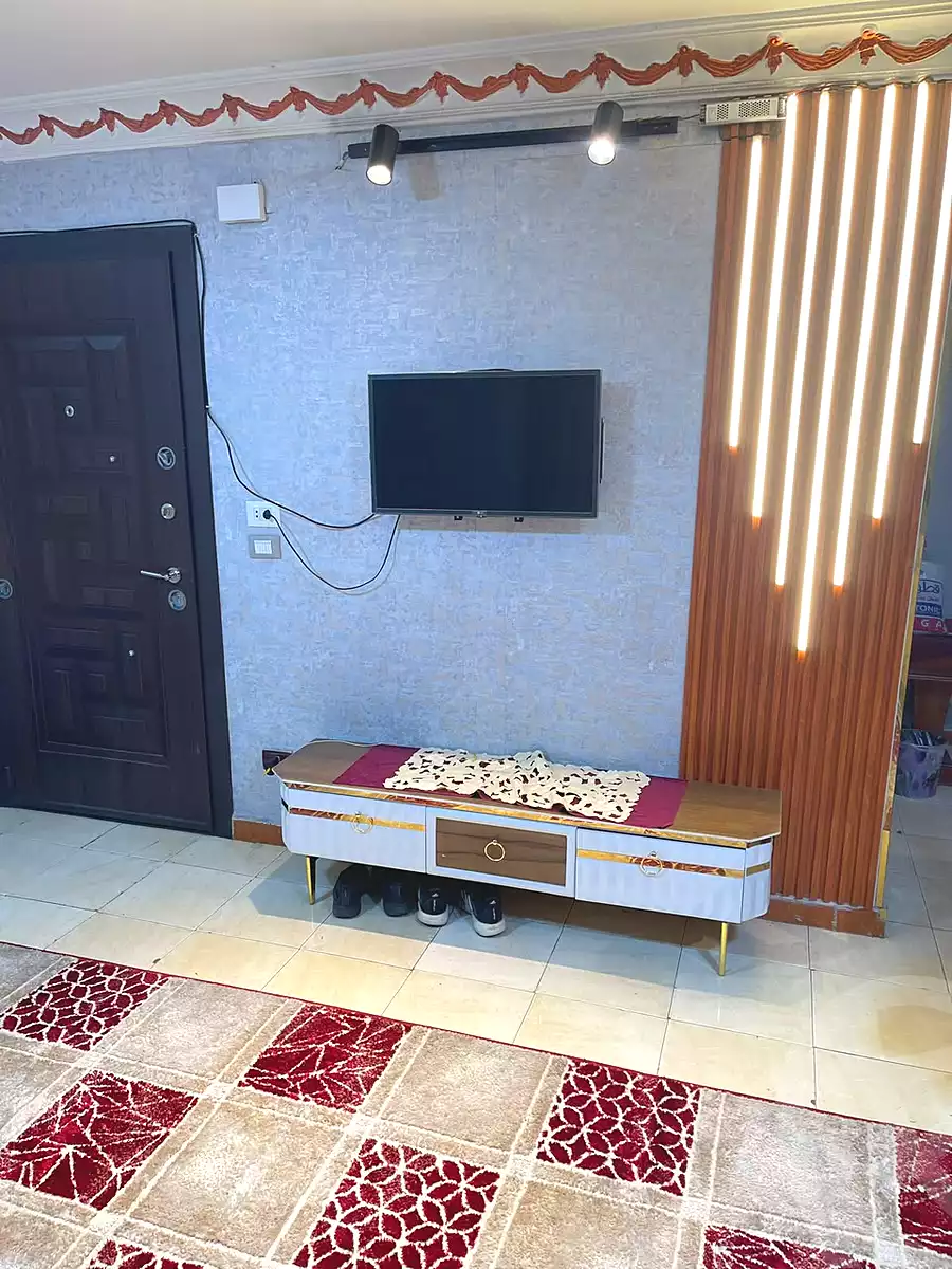 https://aqarmap.com.eg/ar/listing/7276911-for-rent-cairo-dokki-msdq