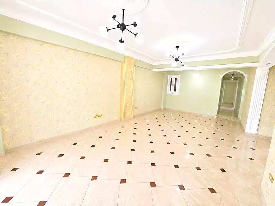 https://aqarmap.com.eg/ar/listing/7276918-for-sale-alexandria-camp-cesar-port-said-street