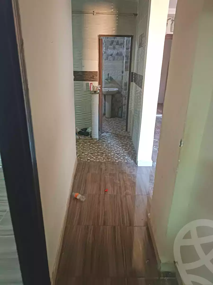 https://aqarmap.com.eg/en/listing/7276920-for-rent-alexandria-al-agamy-el-hanouvel