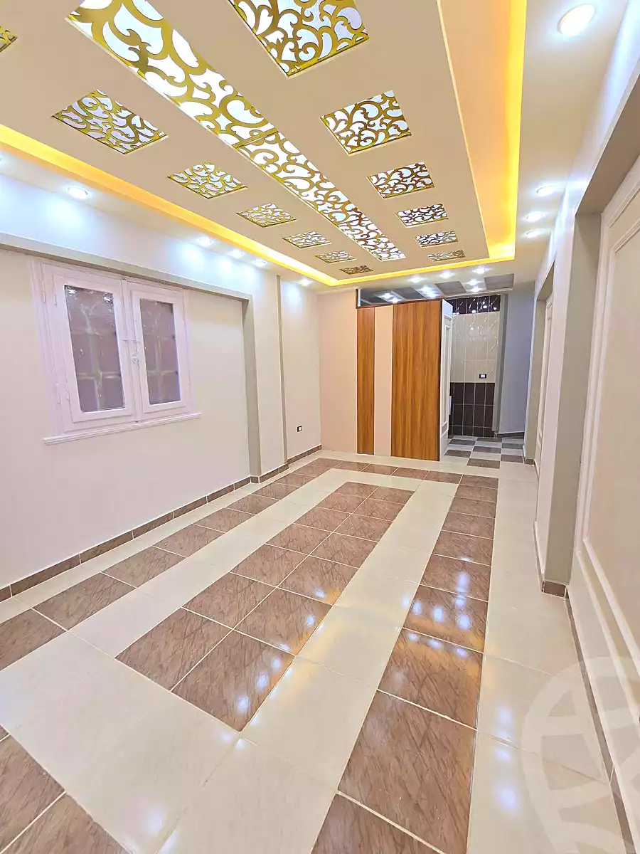 https://aqarmap.com.eg/en/listing/7276916-for-sale-alexandria-al-agamy-shataa-el-nakheel