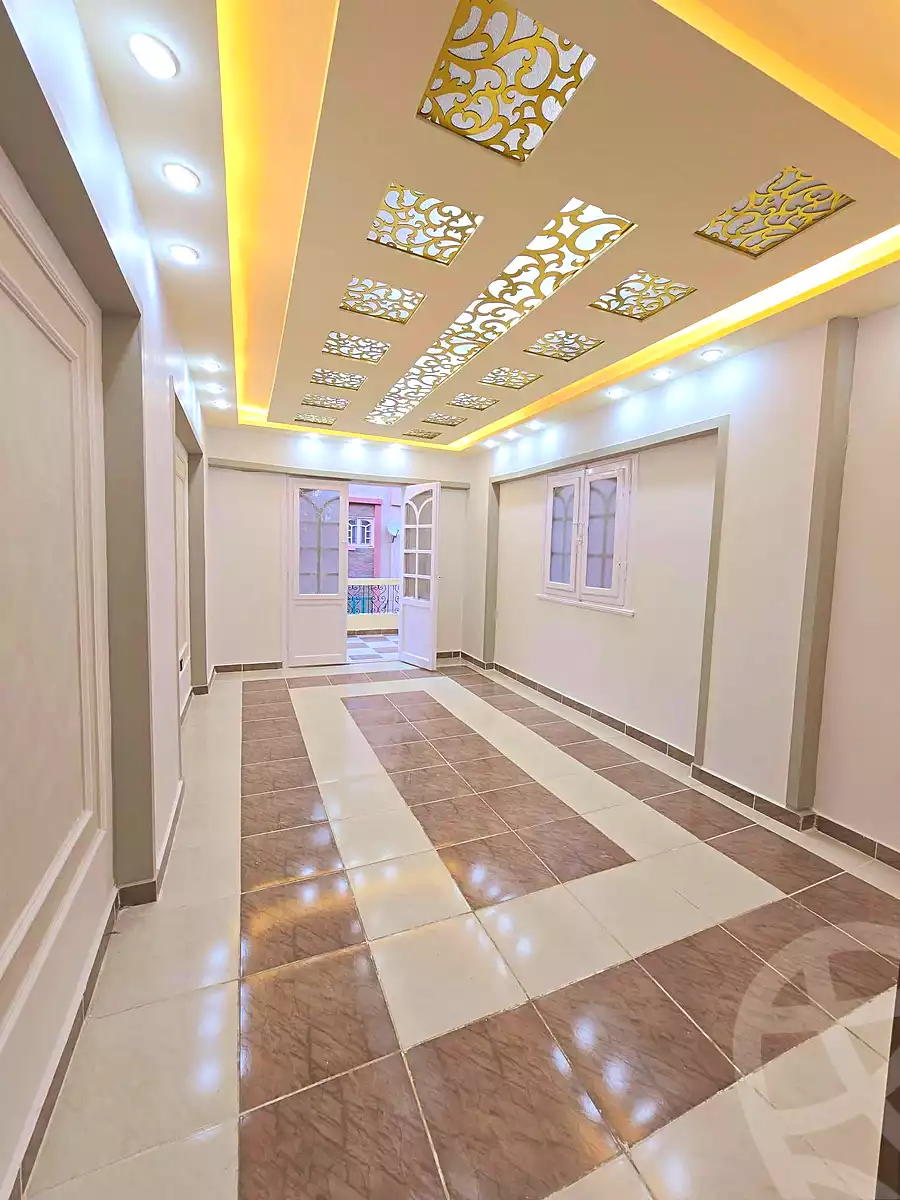 https://aqarmap.com.eg/en/listing/7276916-for-sale-alexandria-al-agamy-shataa-el-nakheel