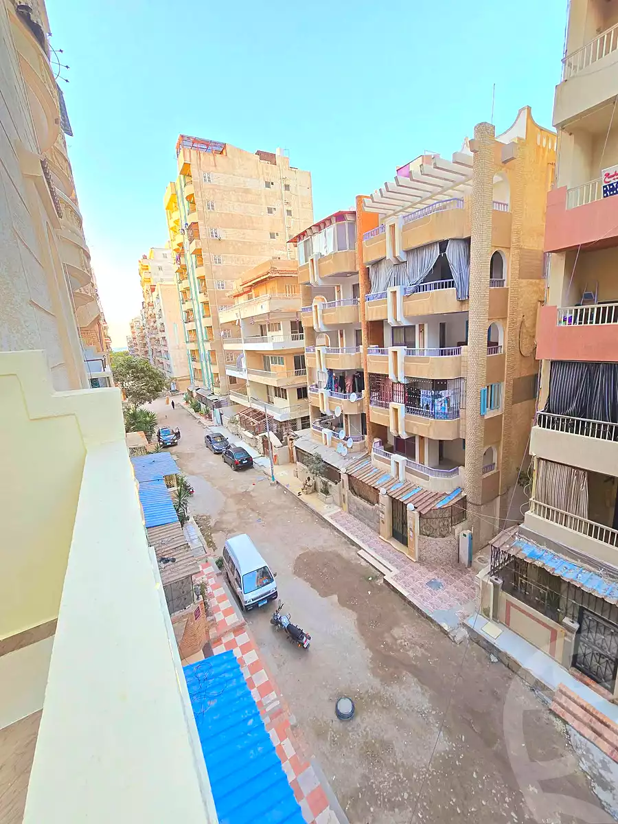 https://aqarmap.com.eg/en/listing/7276916-for-sale-alexandria-al-agamy-shataa-el-nakheel