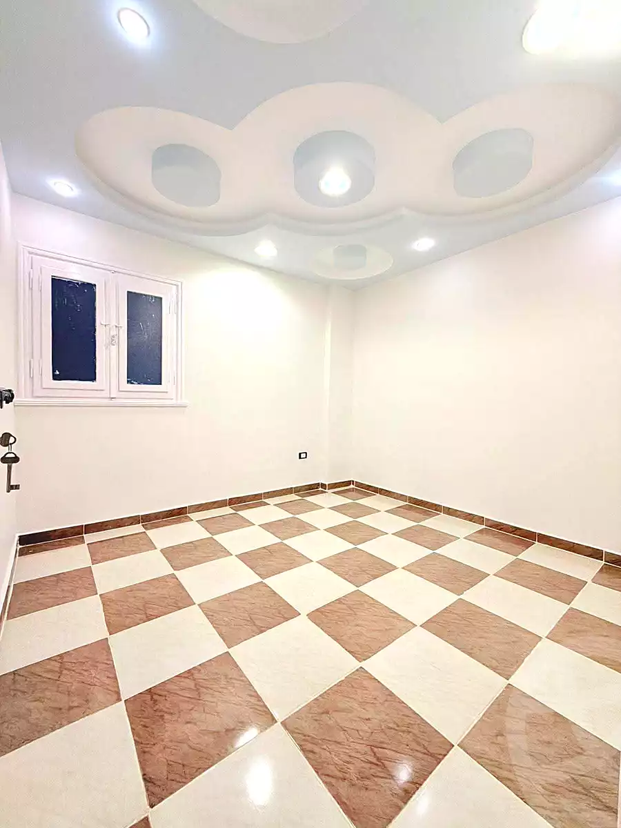 https://aqarmap.com.eg/en/listing/7276916-for-sale-alexandria-al-agamy-shataa-el-nakheel