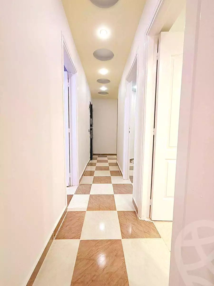 https://aqarmap.com.eg/en/listing/7276916-for-sale-alexandria-al-agamy-shataa-el-nakheel