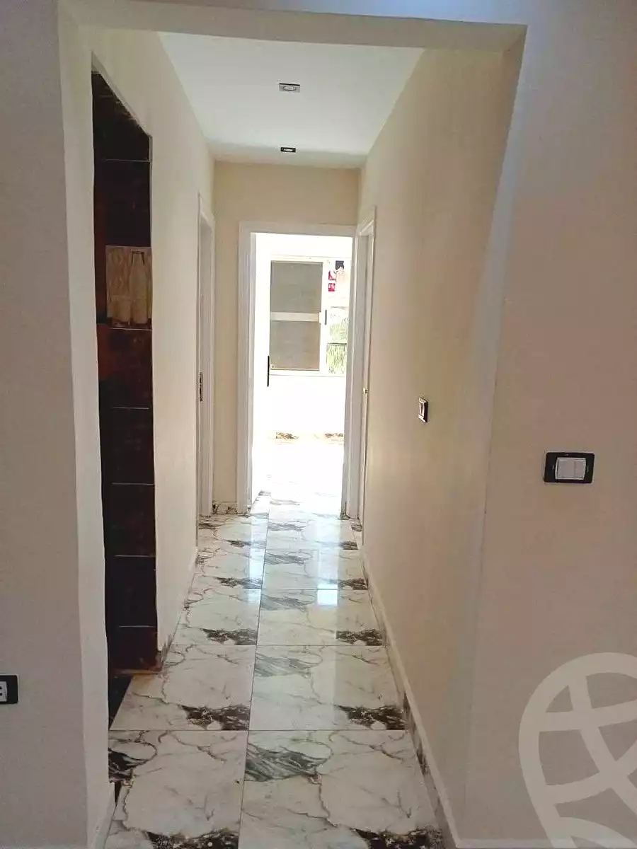 https://aqarmap.com.eg/ar/listing/7276925-for-sale-alexandria-al-agamy-lbytsh