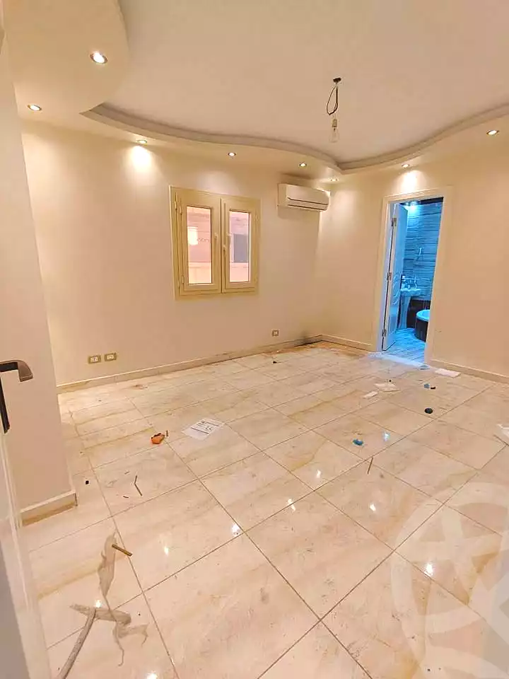 https://aqarmap.com.eg/ar/listing/7276928-for-rent-alexandria-camp-cesar