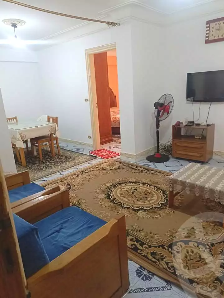 https://aqarmap.com.eg/ar/listing/7276929-for-sale-alexandria-el-asafra-l-sfr-bhry