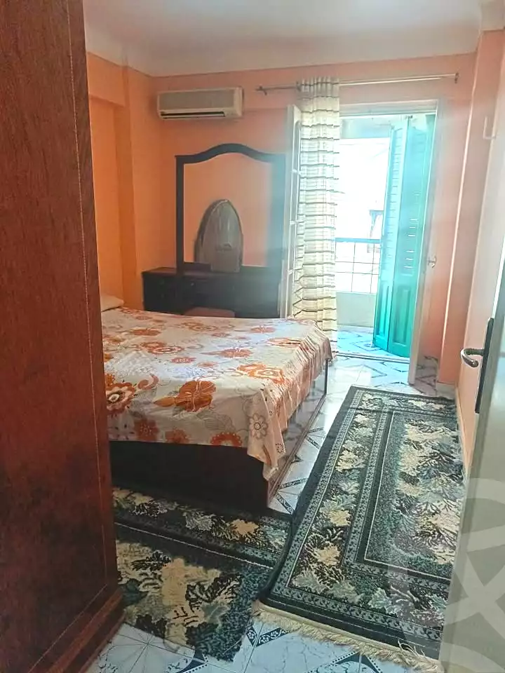 https://aqarmap.com.eg/ar/listing/7276929-for-sale-alexandria-el-asafra-l-sfr-bhry