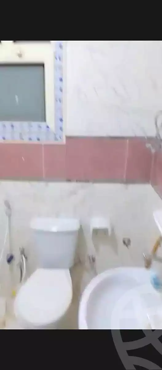 https://aqarmap.com.eg/ar/listing/7276919-for-sale-cairo-madinat-el-salam-gamal-abd-el-nasser