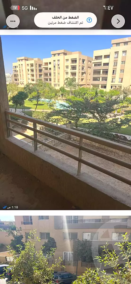https://aqarmap.com.eg/ar/listing/7276931-for-sale-cairo-new-cairo-compounds-the-square
