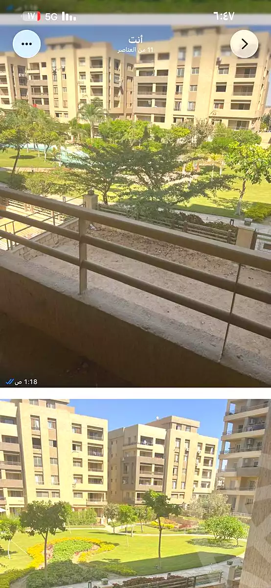 https://aqarmap.com.eg/ar/listing/7276931-for-sale-cairo-new-cairo-compounds-the-square