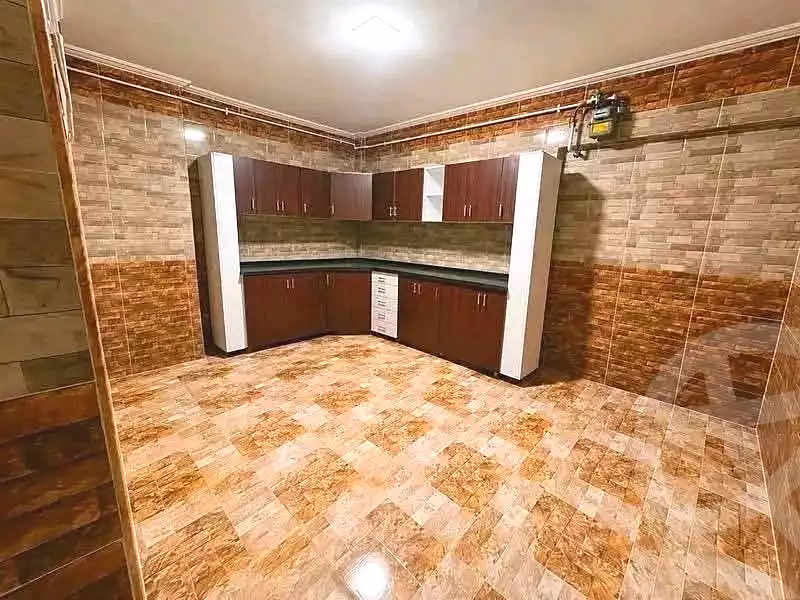 https://aqarmap.com.eg/en/listing/7276930-for-sale-alexandria-al-agamy-lbytsh