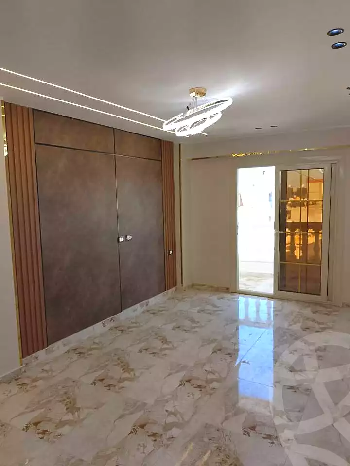 https://aqarmap.com.eg/ar/listing/7276933-for-sale-alexandria-al-agamy-el-hanouvel