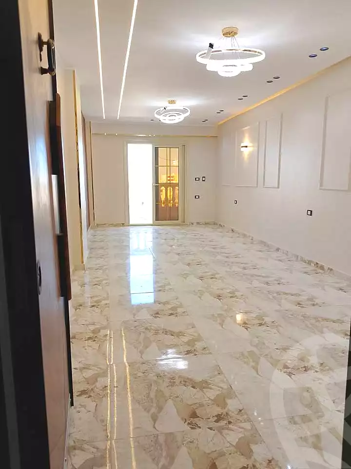 https://aqarmap.com.eg/ar/listing/7276933-for-sale-alexandria-al-agamy-el-hanouvel