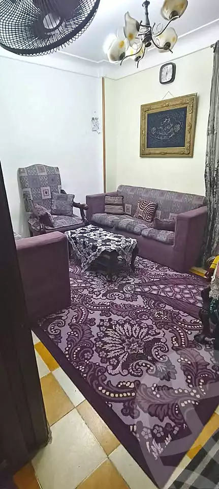https://aqarmap.com.eg/ar/listing/7276940-for-sale-alexandria-lsywf-el-falki