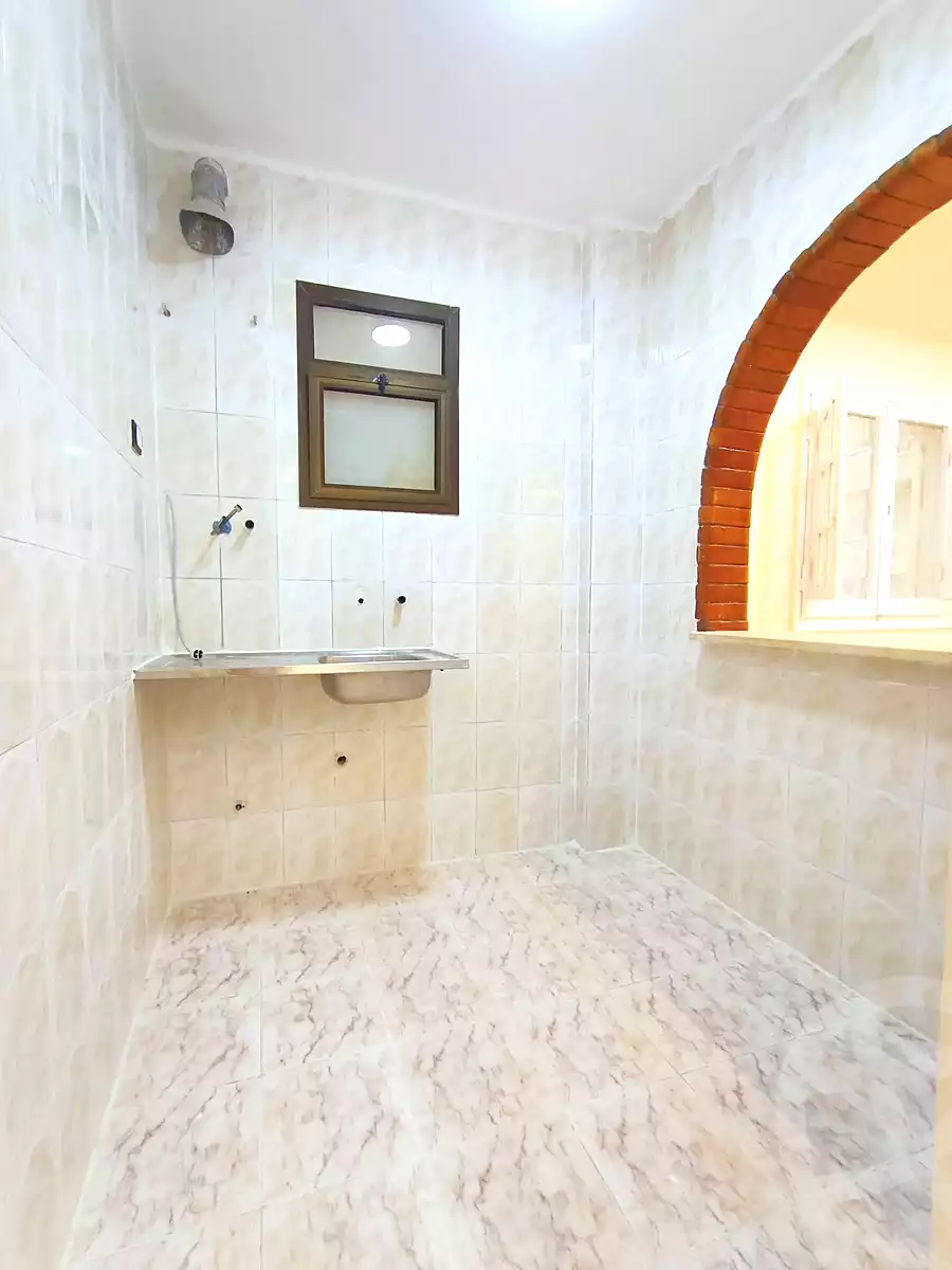 https://aqarmap.com.eg/ar/listing/7276934-for-sale-alexandria-al-agamy-shataa-el-nakheel