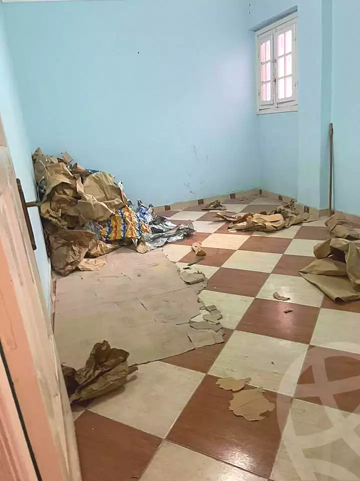 https://aqarmap.com.eg/en/listing/7276943-for-sale-alexandria-lsywf-el-falki-street-16-el-eslah