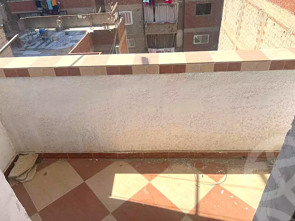 https://aqarmap.com.eg/en/listing/7276943-for-sale-alexandria-lsywf-el-falki-street-16-el-eslah