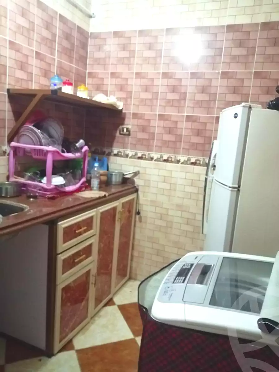 https://aqarmap.com.eg/en/listing/7276947-for-sale-alexandria-al-agamy-el-hanouvel-el-salam-st