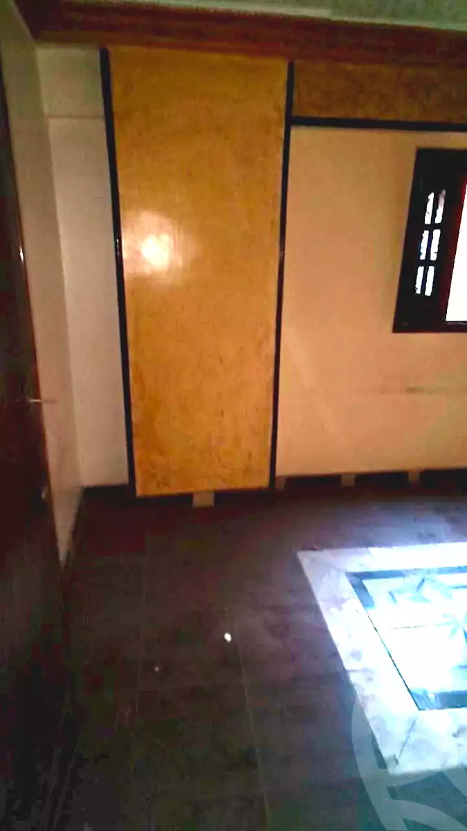 https://aqarmap.com.eg/en/listing/7276952-for-rent-alexandria-el-dekhela