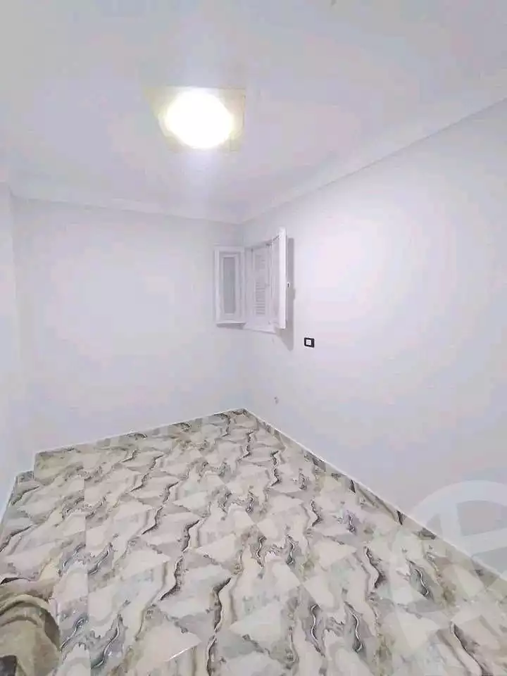 https://aqarmap.com.eg/ar/listing/7276953-for-sale-alexandria-lsywf