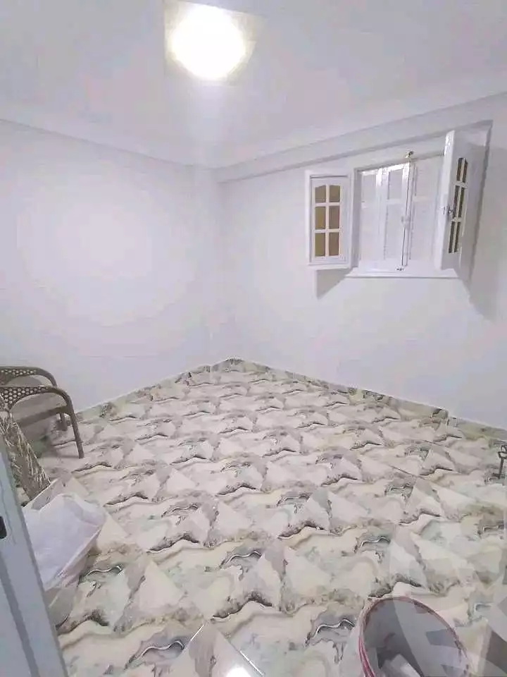 https://aqarmap.com.eg/ar/listing/7276953-for-sale-alexandria-lsywf