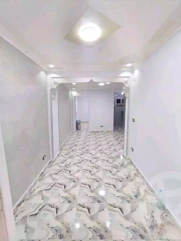 https://aqarmap.com.eg/ar/listing/7276953-for-sale-alexandria-lsywf