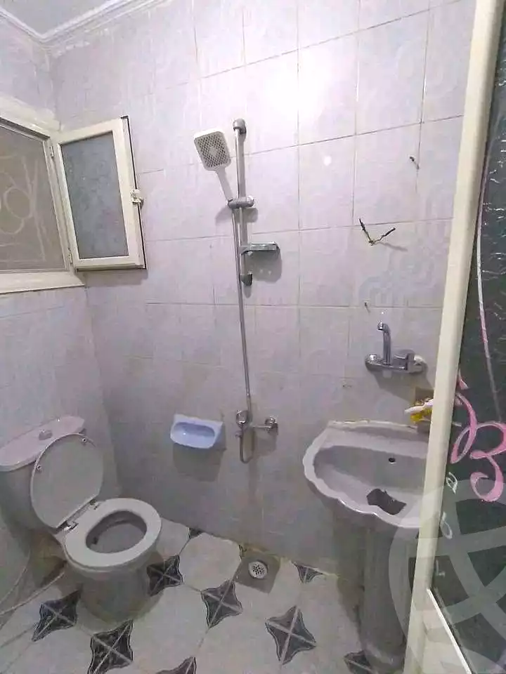 https://aqarmap.com.eg/ar/listing/7276953-for-sale-alexandria-lsywf