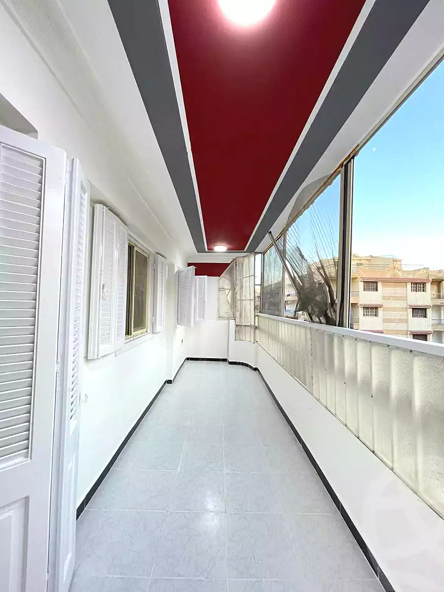 https://aqarmap.com.eg/ar/listing/7276949-for-sale-alexandria-al-agamy-shataa-el-nakheel