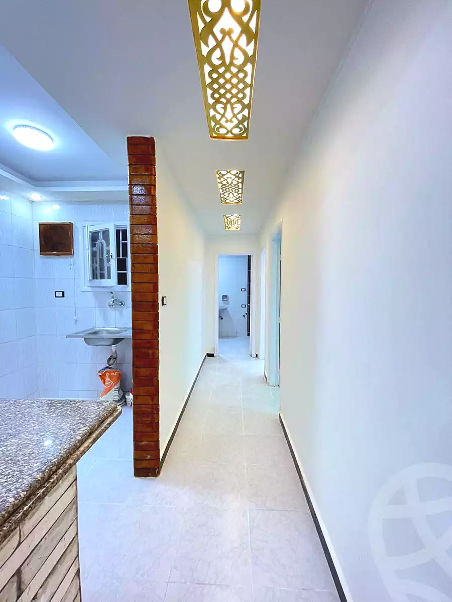 https://aqarmap.com.eg/ar/listing/7276949-for-sale-alexandria-al-agamy-shataa-el-nakheel