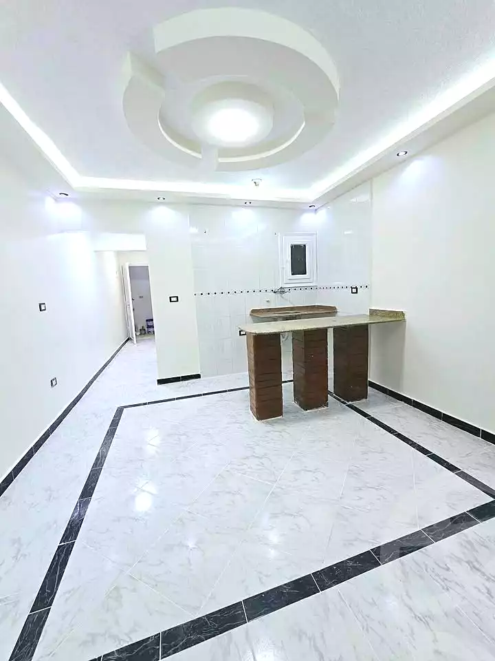 https://aqarmap.com.eg/ar/listing/7276956-for-sale-alexandria-al-agamy
