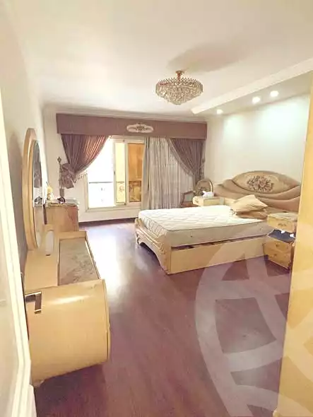 https://aqarmap.com.eg/ar/listing/7276955-for-sale-alexandria-sidi-gaber