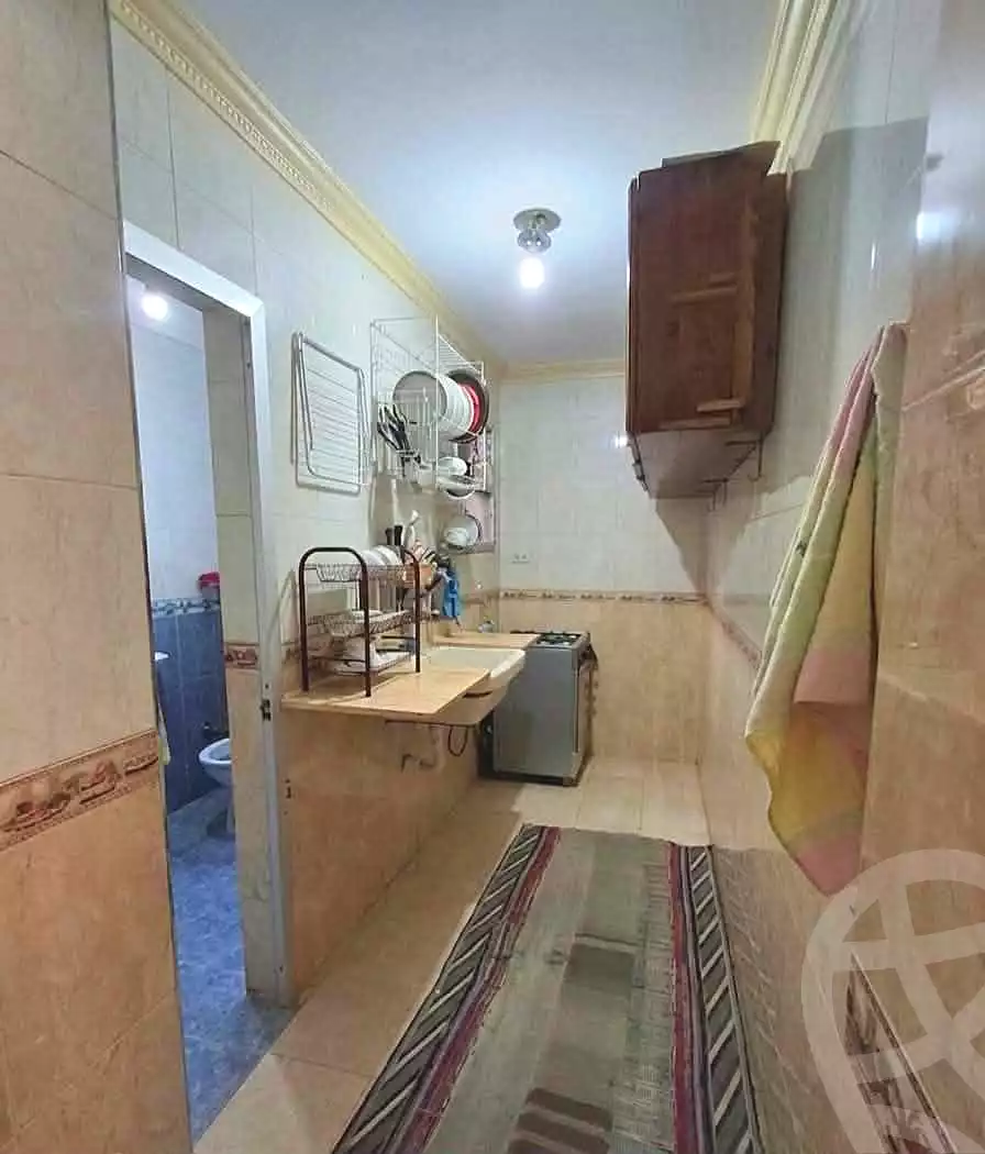 https://aqarmap.com.eg/ar/listing/7276963-for-sale-alexandria-el-dekhela