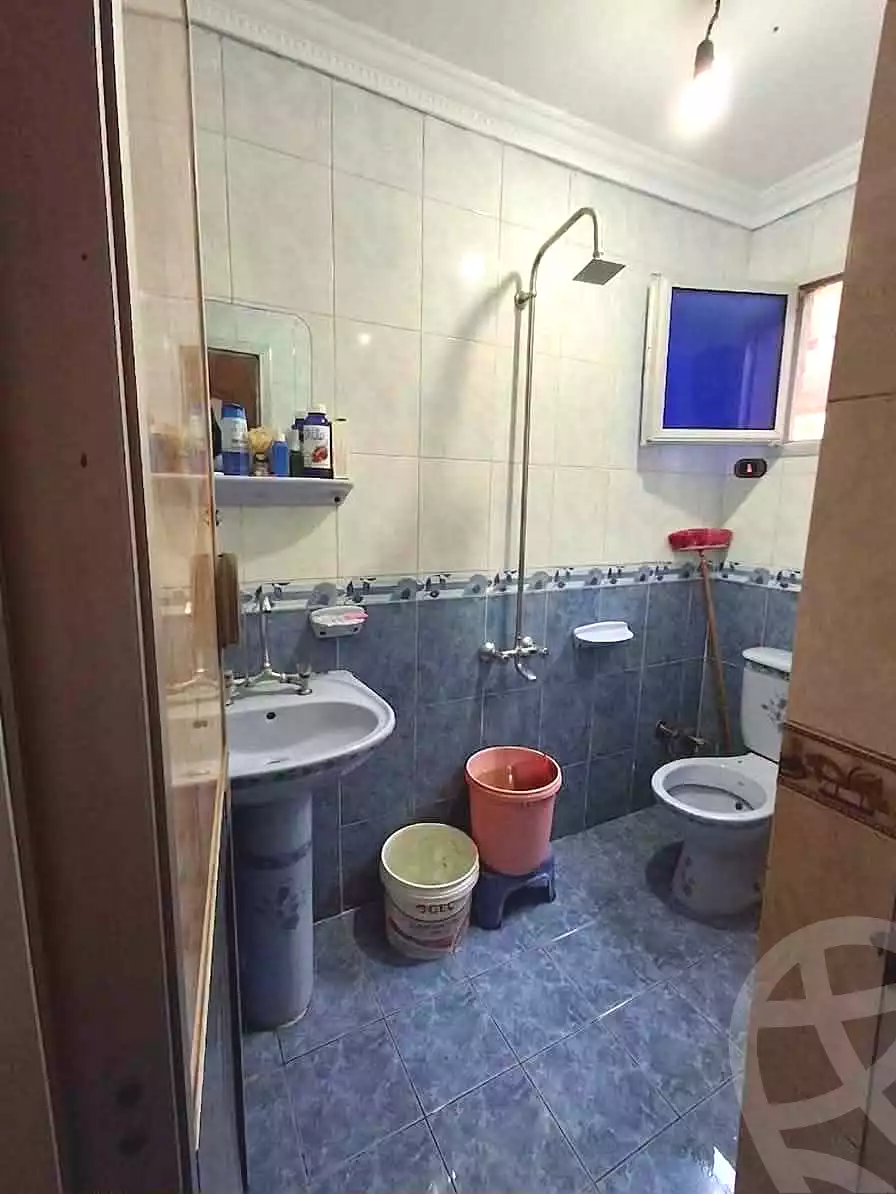 https://aqarmap.com.eg/ar/listing/7276963-for-sale-alexandria-el-dekhela