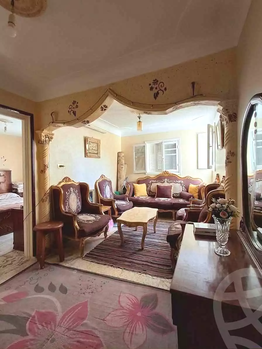 https://aqarmap.com.eg/ar/listing/7276963-for-sale-alexandria-el-dekhela