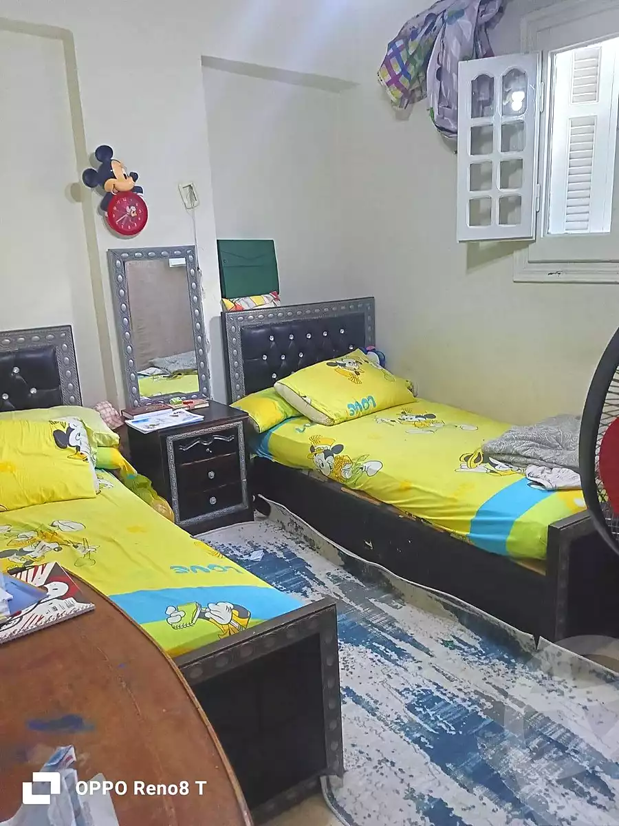 https://aqarmap.com.eg/en/listing/7276971-for-sale-alexandria-al-agamy-lbytsh-el-bostan-st