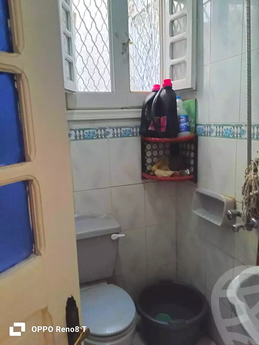 https://aqarmap.com.eg/en/listing/7276971-for-sale-alexandria-al-agamy-lbytsh-el-bostan-st