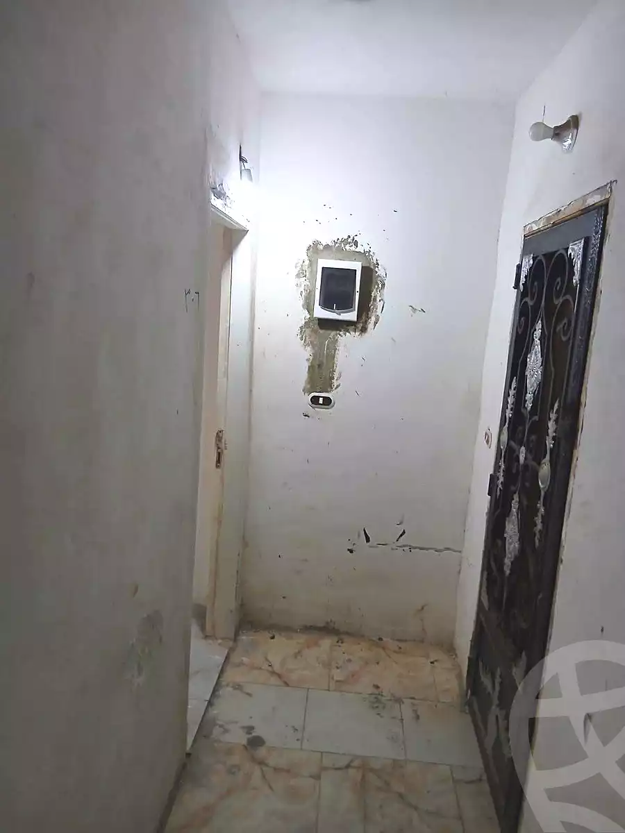 https://aqarmap.com.eg/ar/listing/7276972-for-rent-alexandria-al-agamy-lbytsh