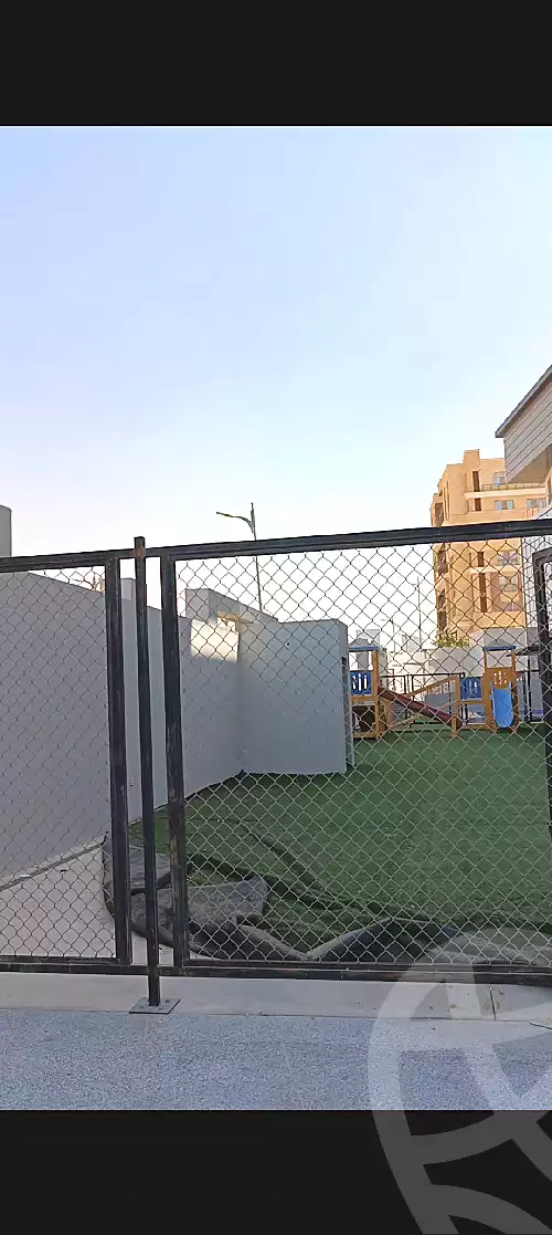 https://aqarmap.com.eg/en/listing/7223522-for-sale-cairo-el-haram-el-rimaya