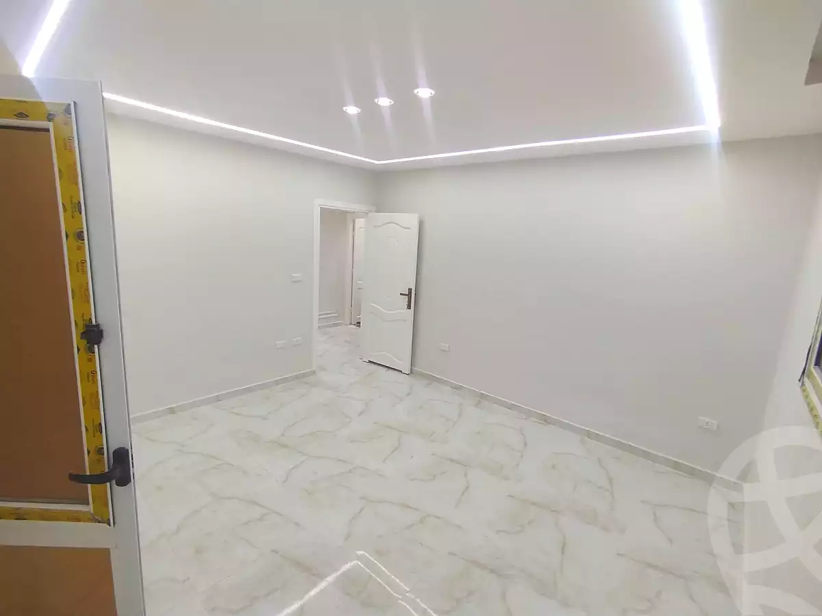 https://aqarmap.com.eg/ar/listing/7276977-for-sale-alexandria-al-agamy-el-hanouvel-kasr-al-quiri-st-1