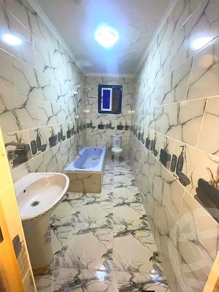 https://aqarmap.com.eg/en/listing/7276986-for-sale-alexandria-lsywf-el-falki-street-16-el-eslah