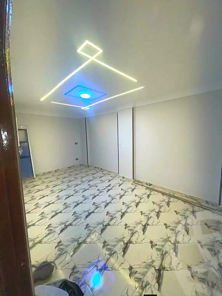 https://aqarmap.com.eg/en/listing/7276986-for-sale-alexandria-lsywf-el-falki-street-16-el-eslah