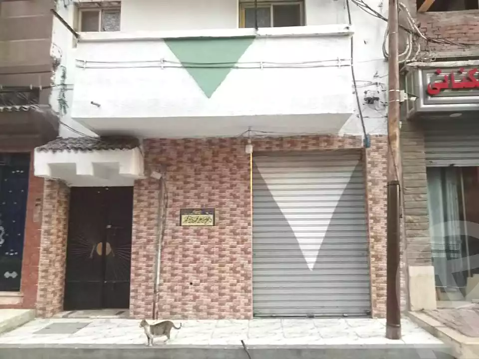 https://aqarmap.com.eg/en/listing/7276992-for-sale-alexandria-lsywf-gamila-abu-herid-st