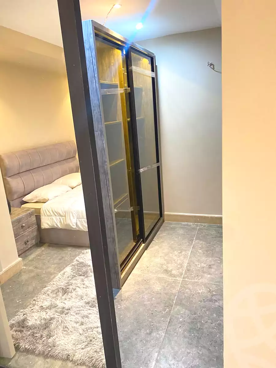 https://aqarmap.com.eg/ar/listing/7276988-for-rent-cairo-el-sheikh-zayed-city-compounds-beverly-hills