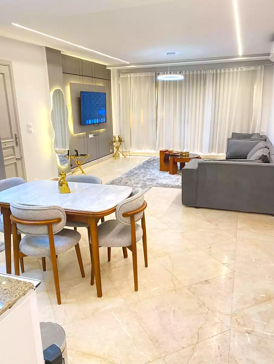https://aqarmap.com.eg/ar/listing/7276988-for-rent-cairo-el-sheikh-zayed-city-compounds-beverly-hills