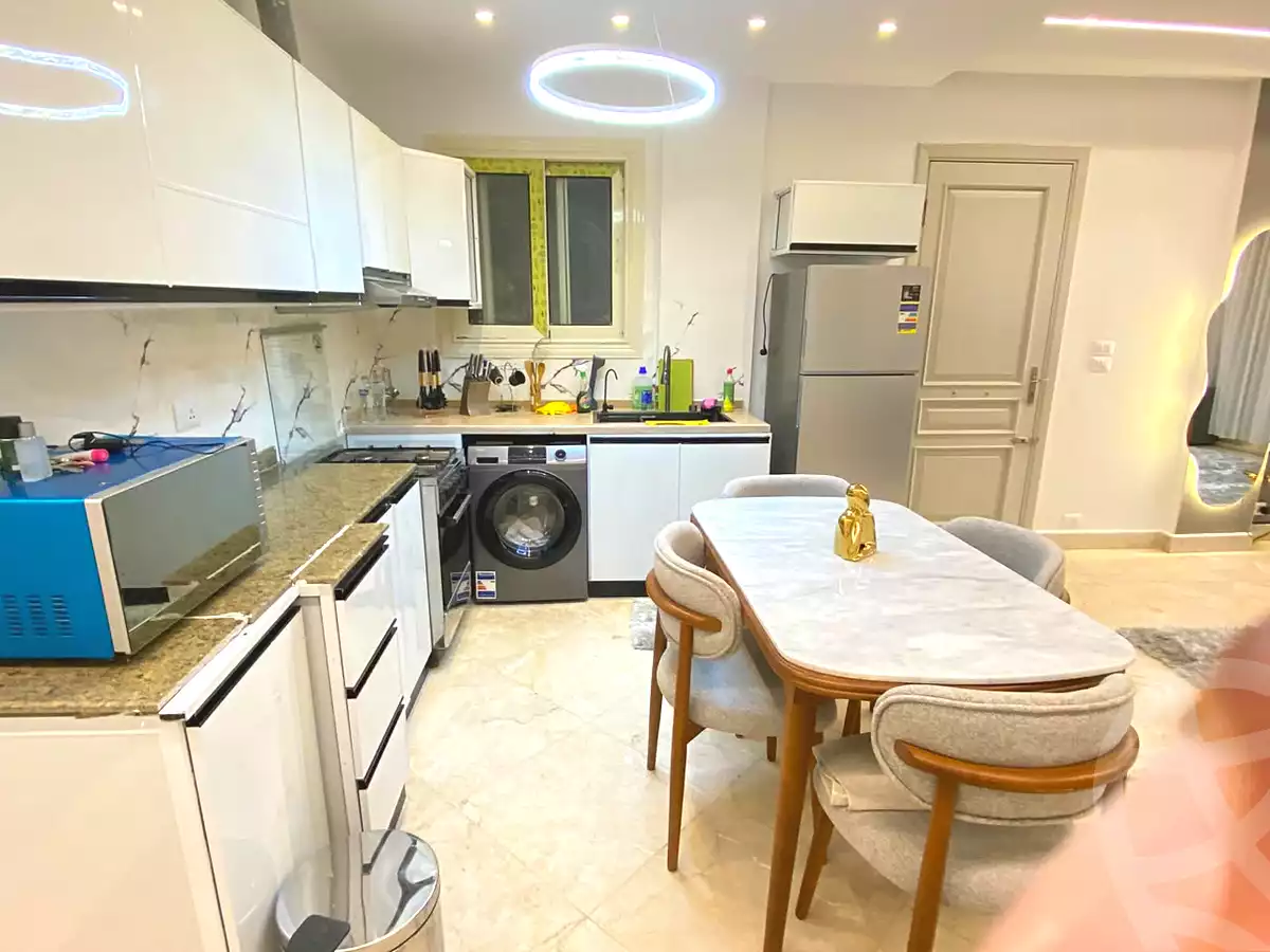 https://aqarmap.com.eg/ar/listing/7276988-for-rent-cairo-el-sheikh-zayed-city-compounds-beverly-hills